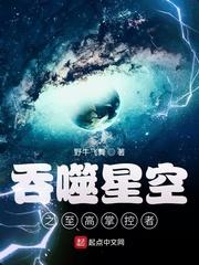 吞噬星空之至高掌控者起点中文网