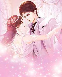 柠檬香蜂草茶十大禁忌