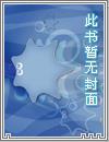 全职法师之图腾
