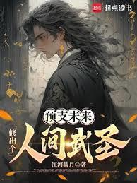 预支未来结局什么意思